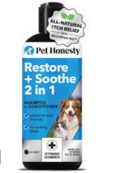 mosquitoes dangerous for pets 