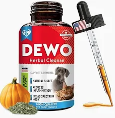 mosquitoes dangerous for pets